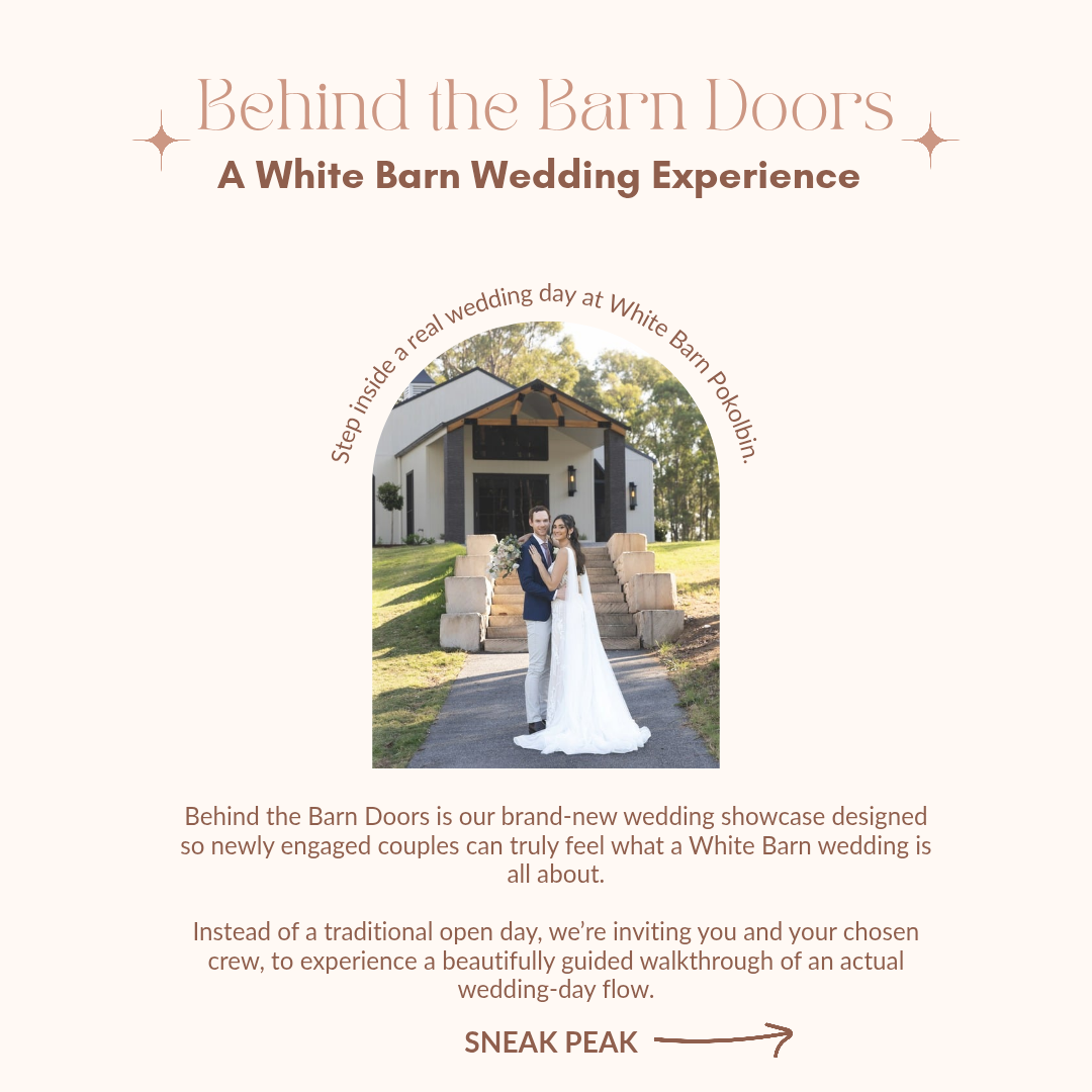 Wedding Day Showcase 2